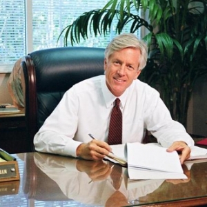 Photo of Law Offices of James O. Cunningham, P.A. personal injury law firm represents injured clients