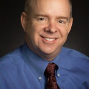 Photo of Charles H Dean DDS DR A Member Of The American Dental Association