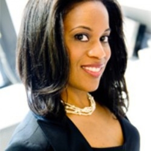 New York Dr. Karthilde K Appolon, DDS The Art And Science Of Dentistry