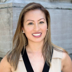 Photo of Berger D Maia D S T C General, laser & cosmetic dentistry