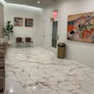 Photo of Upper West Side Oral & Maxillofacial Surgery Highest Quality Of Oral Surgical Care