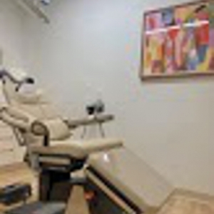 Photo of Upper West Side Oral & Maxillofacial Surgery Highest Quality Of Oral Surgical Care