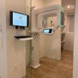 Photo of Upper West Side Oral & Maxillofacial Surgery Highest Quality Of Oral Surgical Care