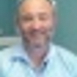 Photo of Dr. Sammy Goldstein, DDS - Union City Dentist Provide The Best Care In Dentistry
