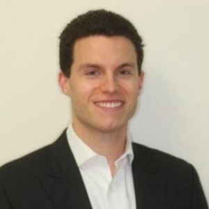 Photo of Farmers Insurance - John Fair your personal Farmers Insurance agent located in Memphis