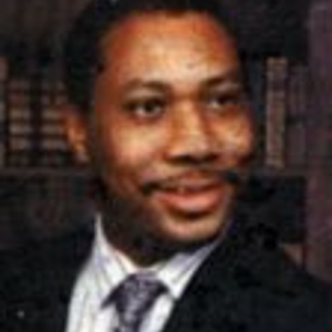 Photo of Farmers Insurance - John Fair your personal Farmers Insurance agent located in Memphis