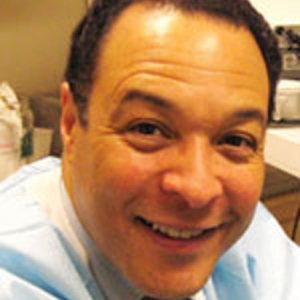 Photo of Earl Douglas Childs, DMD Pain-free, Comprehensive Treatment