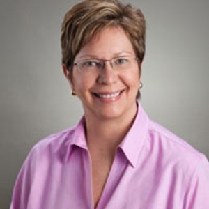 Marion Dr. Connie C Miller, DDS A True Family Practice