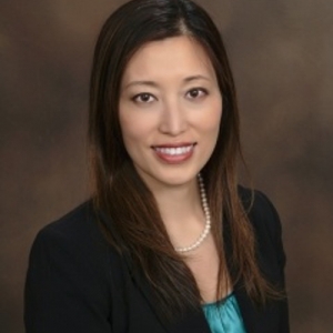Photo of Dr. Danielle D Zhu, DDS Dental Community