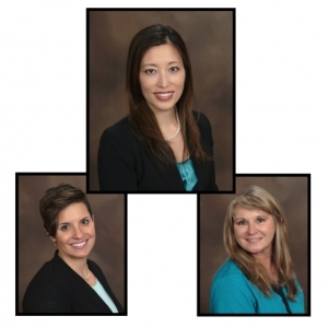 Photo of Dr. Danielle D Zhu, DDS Dental Community