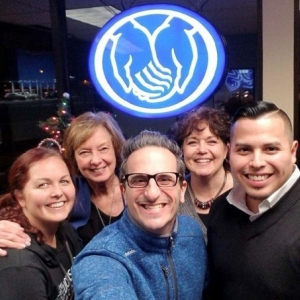 Burnsville Levon, Greg, AGT a Personal Financial Representative in Burnsville