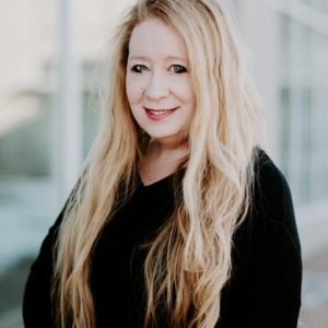 Photo of Allstate Insurance Agent: Caitlin Canon the absolute best