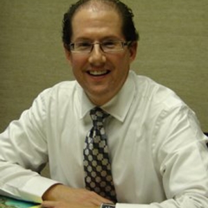 Kingston Roth Jeffery Insurance Agency your personal Farmers Insurance agent located in Kingston