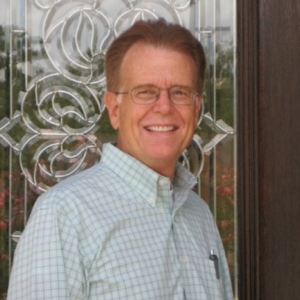 Photo of Pettey, Craig C, DDS Orthodontics As A General Dentist