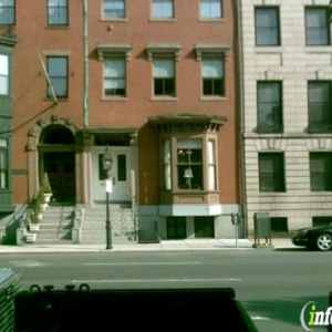 Boston Beacon Hill Dental Associates A Highly Regarded Dentist