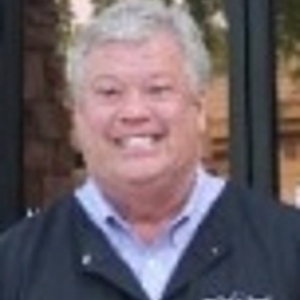 Photo of Smith Michael J Dds A Private Dental Practice In Mesa