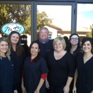 Photo of Smith Michael J Dds A Private Dental Practice In Mesa