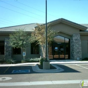 Photo of Smith Michael J Dds A Private Dental Practice In Mesa