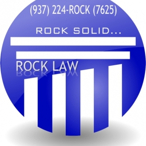 Photo of W. Randall Rock Attorney at Law Personal Injury, Wrongful Death, Medical Malpractice