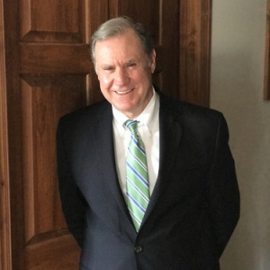 Photo of W. Randall Rock Attorney at Law Personal Injury, Wrongful Death, Medical Malpractice