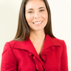 Photo of Cifuentes Marrero P.A. obtaining a work visa or adjusting your immigration status