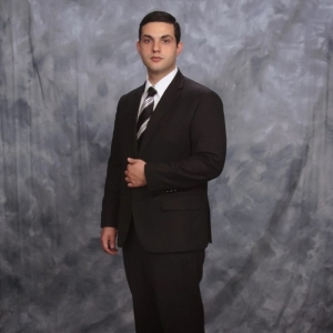 Photo of Cifuentes Marrero P.A. obtaining a work visa or adjusting your immigration status