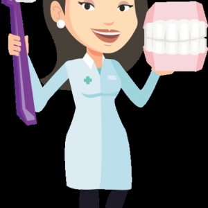 Photo of Dentists Expert Comprehensive Dental Services