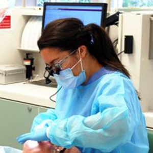 Photo of Dentists Expert Comprehensive Dental Services