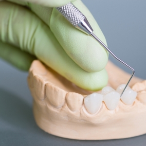 Photo of Dentists Expert Comprehensive Dental Services