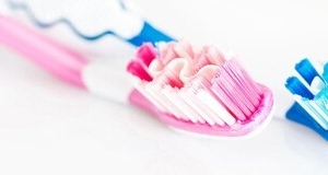 Photo of Dentists Expert Comprehensive Dental Services