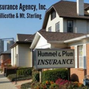 Photo of Hummel & Plum Insurance Agency Inc