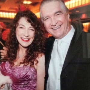 Photo of Robert Veligdan, DMD, PC