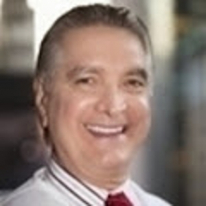 Photo of Robert Veligdan, DMD, PC