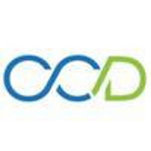 New York Columbus Circle Dental Dental Care Needs