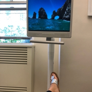 Photo of Columbus Circle Dental Dental Care Needs