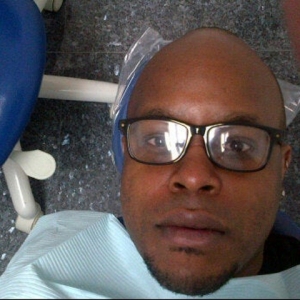Photo of Columbus Circle Dental Dental Care Needs
