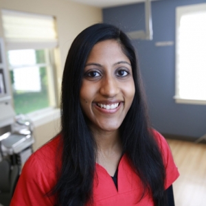 Photo of All Smiles Care Advanced Cosmetic Dentistry