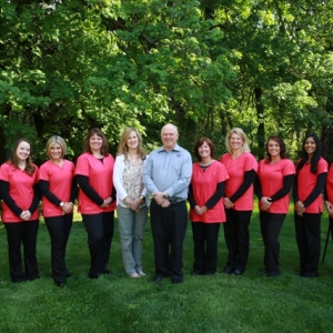 Photo of All Smiles Care Advanced Cosmetic Dentistry