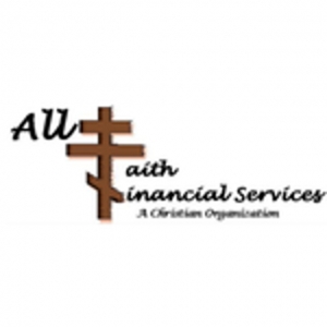 Photo of All Faith Financial Services the financial services and estate planning profession