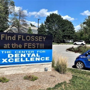 Photo of The Center For Dental Excellence LLC one stop Dental Shop