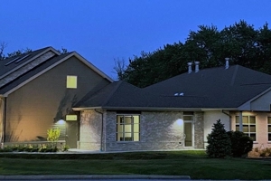 Photo of The Center For Dental Excellence LLC one stop Dental Shop