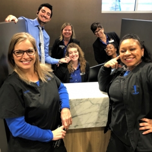 Photo of The Center For Dental Excellence LLC one stop Dental Shop