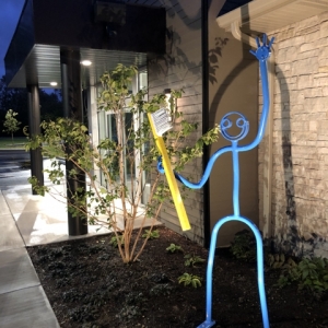 Photo of The Center For Dental Excellence LLC one stop Dental Shop