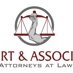 Photo of Eggert & Associates PC DUII, identity theft, drug problems, restraining orders