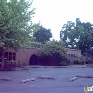 Photo of Eggert & Associates PC DUII, identity theft, drug problems, restraining orders