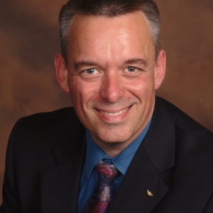Photo of Eggert & Associates PC DUII, identity theft, drug problems, restraining orders