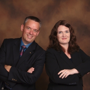 Photo of Eggert & Associates PC DUII, identity theft, drug problems, restraining orders