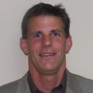 Akron Scott Tatro: Allstate Insurance Agent