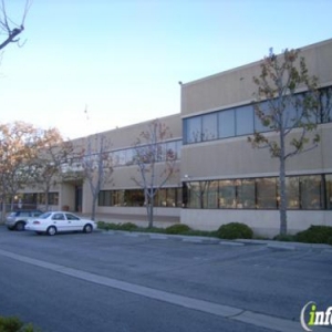 Photo of Crusader Insurance Company a property and casualty carrier that provides insurance for small businesses