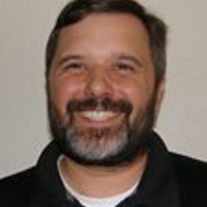 Crescent City Taylor Adam Insurance Agent
